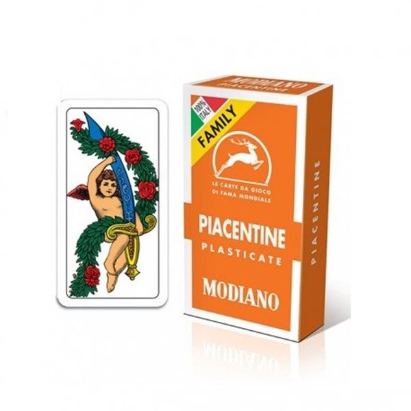 immagine-1-modiano-carte-piacentine-family-300053-modiano-ean-8003080000535