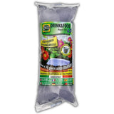 mondo verde sacchetto innaffia gel piante da 400 ml ean 8012526053103