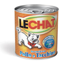 monge bocconcini lechat di pollotacchino 720gr monge ean 8009470008150