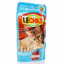 monge bocconcini lechat pesce bianco 100gr monge ean 8009470001373