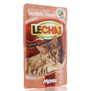 monge bocconcini lechat salmonetonno 100gr monge ean 8009470001380