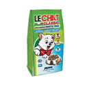monge croccantini lechat 15 kg gusto tris monge ean 8009470000420