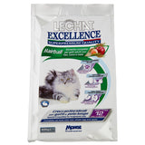 monge croccantini lechat per gatti 400gr monge ean 8009470060127