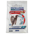 monge croccantini lechat per gatti adulti 400gr monge ean 8009470060110