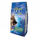 monge crocchette special dog delicatelight 4kg monge ean 8009470007665