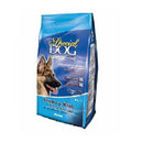 monge crocchette special dog tonno e riso 4kg monge ean 8009470007603