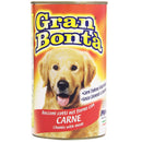 monge gran bonta 1230kg carne monge ean 8009470041560