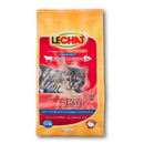 monge lechat croccantini 15kg manzoverdure ean 8009470000307