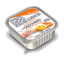 monge pate special dog fruits 300gr monge ean 8009470060233