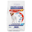 monge special dog excellence 3kg mini monge ean 8009470060059