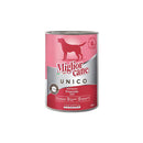 morando miglior cane unico 400gr pate_ prosciutto ean 8007520033619