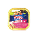 morando miglior cane vaschetta 300gr trippaagnello ean 8007520811439