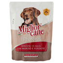 morando migliorcane bocc 300gr manzoverd 02360 morando ean 8007520823609