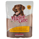 morando migliorcane bocc 300gr pollotacc 02370 morando ean 8007520823708