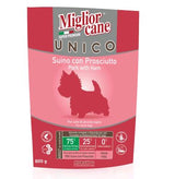 morando migliorcane crocc suino 800gr 02471 morando ean 8007520024730
