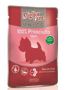 morando migliorcane pate_ prosciutto 02451 morando ean 8007520024518