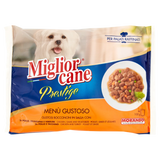 morando migliorcane prestige 4x100gr gustoso 02402 morando ean 8007520824026
