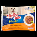morando migliorcane prestige 4x100gr gustoso 02402 morando ean 8007520824026