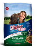 morando migliorcane special menu 4kg 01028 morando ean 8007520010283