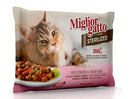 morando migliorgatto agnverdpollo 4x85gr 01481 morando ean 8007520814812