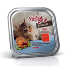 morando migliorgatto bocc vsc p azzurro 01455 morando ean 8007520814553