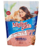 morando migliorgatto crocc hair 800gr salmone ean 8007520014960