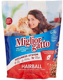morando migliorgatto crocc hair manzo 800gr 01495 morando ean 8007520014953
