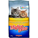 morando migliorgatto crocc poltacch 2kg 10520 morando ean 8007520444415