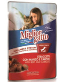 morando migliorgatto stracc manzo 100gr 01401 morando ean 8007520814010