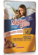 morando migliorgatto stracc pollotacc 100gr 10402 moran ean 8007520814027