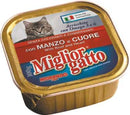 morando migliorgatto vsc 100gr manzocuo 01306 morando ean 8007520813068