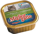 morando migliorgatto vsc 100gr polloconig 01305 morando ean 8007520813051