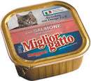 morando migliorgatto vsc 100gr salmone 01301 morando ean 8007520813013
