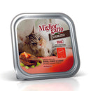 morando migliorgatto vsc manzofeg 100gr 01453 morando ean 8007520814539