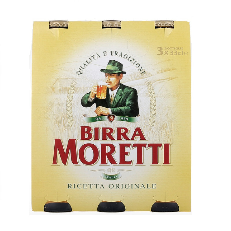 immagine-1-moretti-birra-moretti-3-pezzi-33cl-ean-8001435225817
