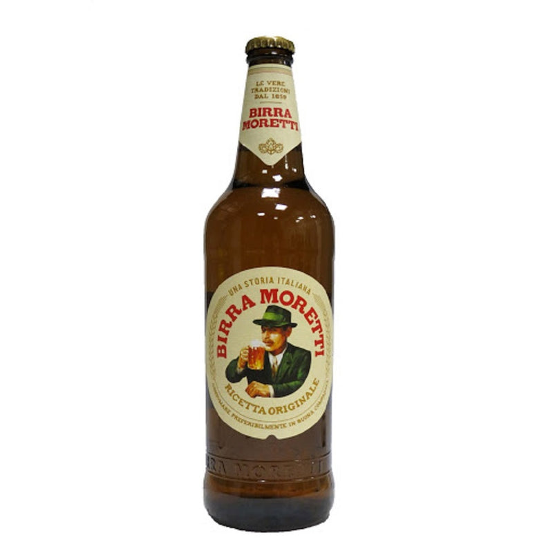 immagine-1-moretti-birra-moretti-66-cl-ean-8001435500013