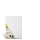immagine-1-morocolor-cartoncino-telato-25x35-ean-8006919004674