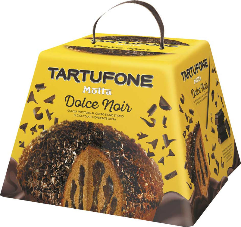immagine-1-motta-tartufone-motta-dolce-noir-650gr-ean-8000300231229