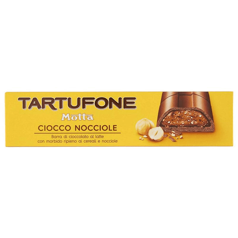 immagine-1-motta-tartufone-nocciola-150-gr-motta-ean-8000961009083
