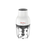 moulinex mini tritatutto moulinex 4 lame 04lt 300w ean 3016661163791