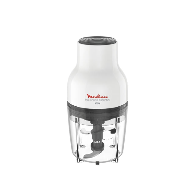 moulinex mini tritatutto moulinex 4 lame 04lt 300w ean 3016661163791