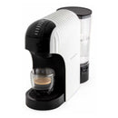 immagine-1-muhler-macchina-caffe-20bar-3in1-bianca-1007048-ean-3800139234638