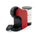 immagine-1-muhler-macchina-caffe-20bar-3in1-rossa-1007047-ean-3800139234751