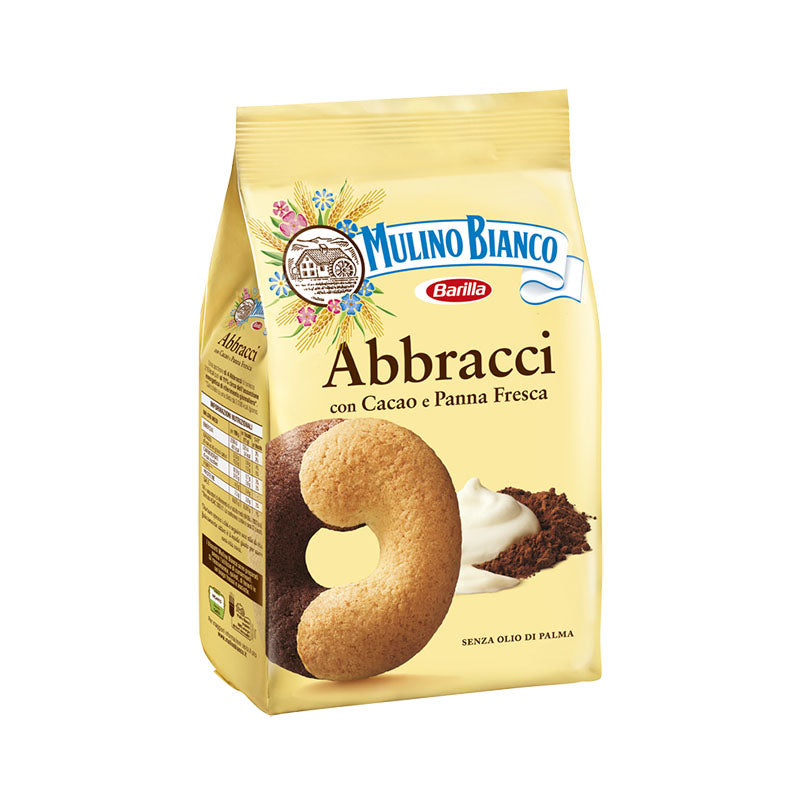 immagine-1-mulino-bianco-biscotti-abbracci-350-gr-mulino-bianco-ean-8076809003834