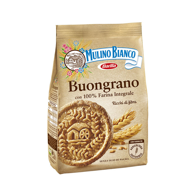 immagine-1-mulino-bianco-biscotti-buongrano-350-gr-mulino-bianco-ean-8076809571487