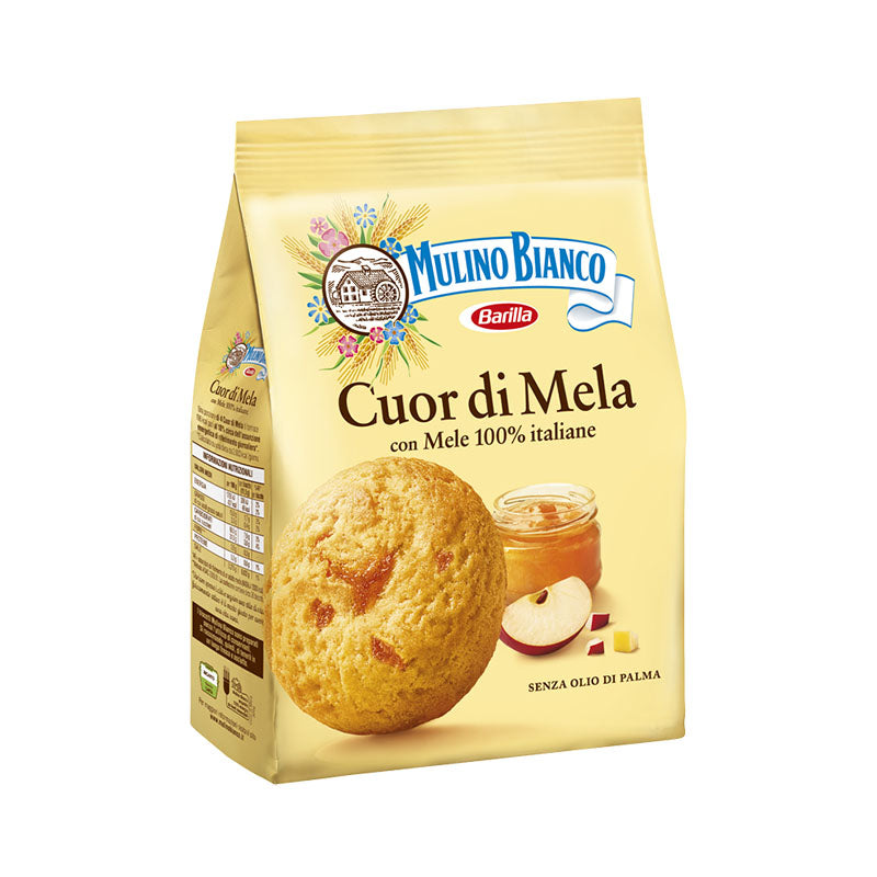 immagine-1-mulino-bianco-biscotti-cuor-di-mela-350-gr-mulino-bianco-ean-8076809531825