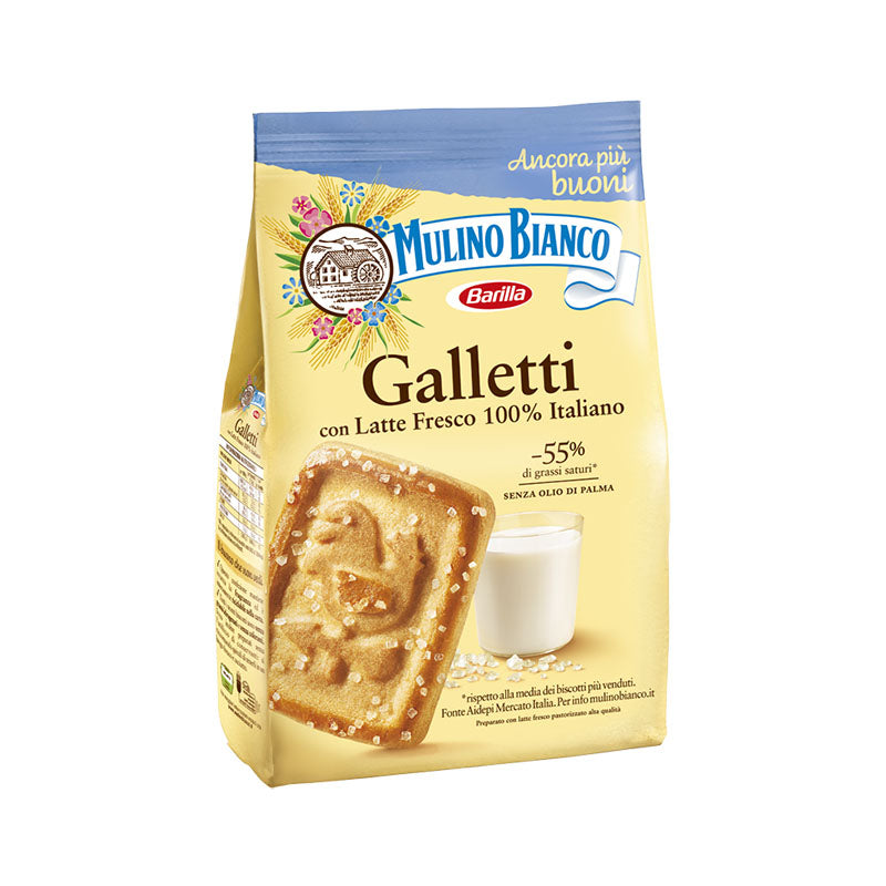 immagine-1-mulino-bianco-biscotti-galletti-350-gr-mulino-bianco-ean-8076809572873