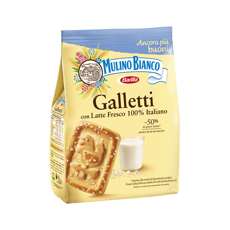 immagine-1-mulino-bianco-biscotti-galletti-800-gr-mulino-bianco-ean-8076809507127