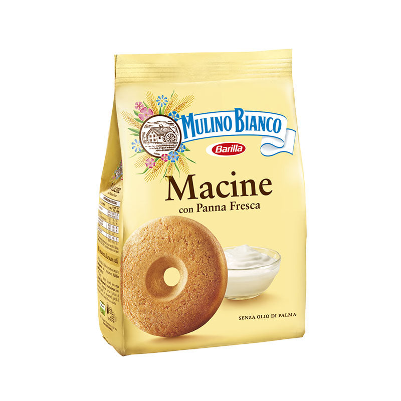 immagine-1-mulino-bianco-biscotti-macine-800-gr-mulino-bianco-ean-8076809507110