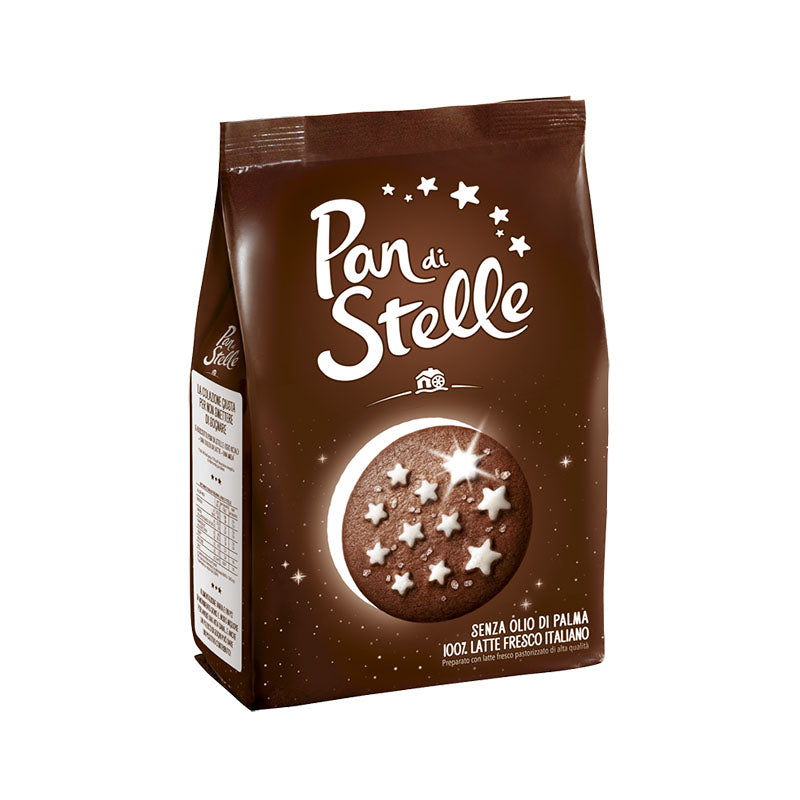 immagine-1-mulino-bianco-biscotti-pan-di-stelle-350-gr-mulino-bianco-ean-8076809500302